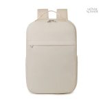 Sac à dos chic idéal pour le voyage