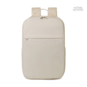 Sac à dos chic idéal pour le voyage