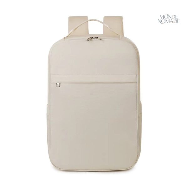 Sac à dos chic idéal pour le voyage