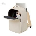Sac à dos cabine avec design tendance