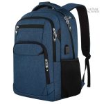 Modèle compact et fonctionnel pour voyages en cabine