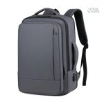 Sac à Dos Cabine Extensible pour Voyage