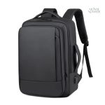 Sac à Dos de Voyage Pratique et Fonctionnel