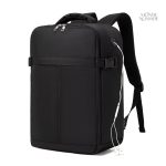 Sac à Dos Cabine Ultra Léger - 40 x 25 x 16 cm