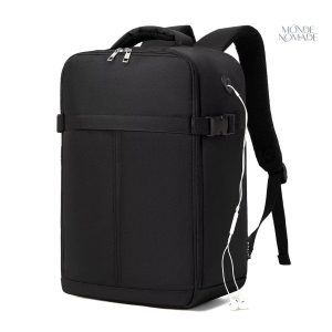 Sac à Dos Cabine Ultra Léger - 40 x 25 x 16 cm