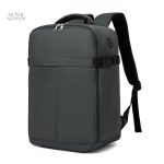 Sac à Dos de Voyage Compact et Pratique