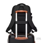 Sac à Dos Pratique pour Déplacements en Avion