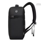 Sac à Dos Ultra Léger pour Cabine