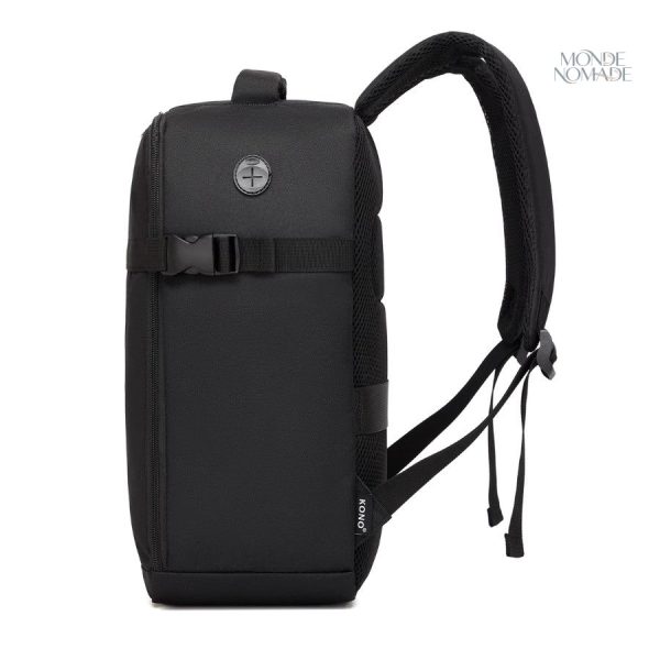 Sac à Dos Ultra Léger pour Cabine