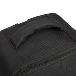 Accessoire de Voyage : Sac à Dos Ergonomique
