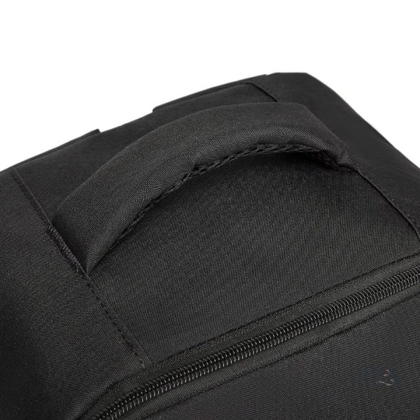 Accessoire de Voyage : Sac à Dos Ergonomique