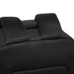 Sac à Dos de Voyage, Dimensions Compactes