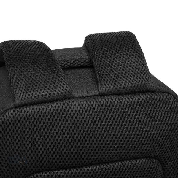 Sac à Dos de Voyage, Dimensions Compactes