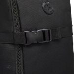 Sac à Dos Multifonction pour Voyage en Cabine