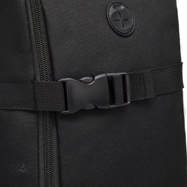 Sac à Dos Multifonction pour Voyage en Cabine
