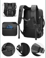 Sac à Dos de Voyage pour Explorer le Monde
