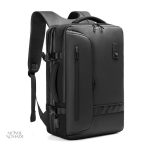 Sac à Dos de Voyage Léger et Compressible
