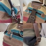 Sac à dos léger et fonctionnel pour voyage