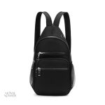 Sac à Dos Convertible pour Usage Quotidien