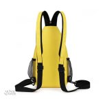 Sac à Dos Convertible pour Aventure Urbaine