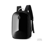 Sac à Dos à Coque pour Voyage