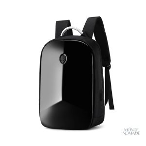 Sac à Dos à Coque pour Voyage