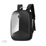 Sac à Dos de Voyage confortable pour les trajets longs
