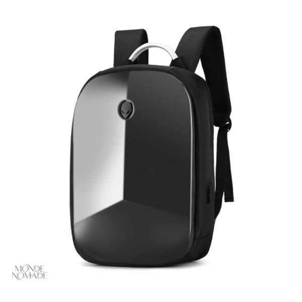 Sac à Dos de Voyage confortable pour les trajets longs