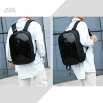 Sac à Dos de Voyage moderne et léger