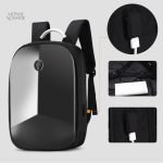 Sac à Dos de Voyage avec design ergonomique