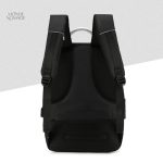 Sac à Dos à Coque pratique pour les courts séjours