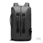 Sac à Dos de Voyage Bandoulière