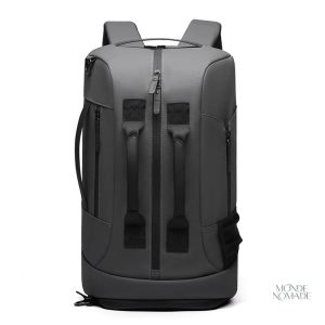 Sac à Dos de Voyage Bandoulière