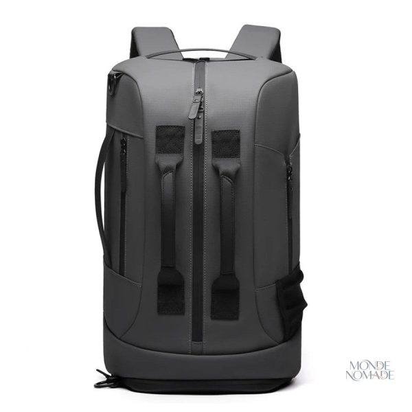 Sac à Dos de Voyage Bandoulière