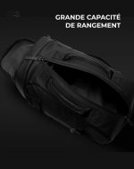 Sac à Dos de Voyage durable et résistant