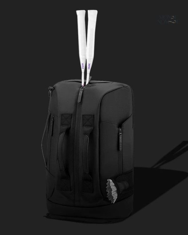 Sac à Dos de Voyage parfait pour les courts séjours