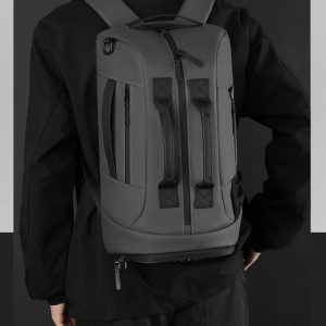 Sac à Dos de Voyage pratique et léger