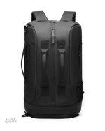 Sac à Dos de Voyage pour excursions et randonnées