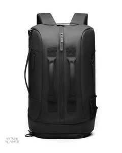 Sac à Dos de Voyage pour excursions et randonnées