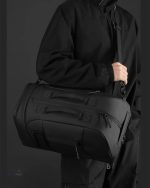 Sac à Dos de Voyage à design moderne