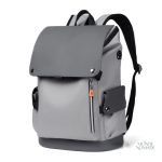 Sac à Dos de Voyage Design élégant et pratique