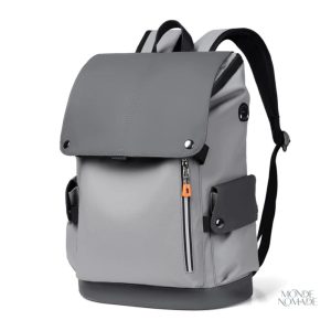 Sac à Dos de Voyage Design élégant et pratique