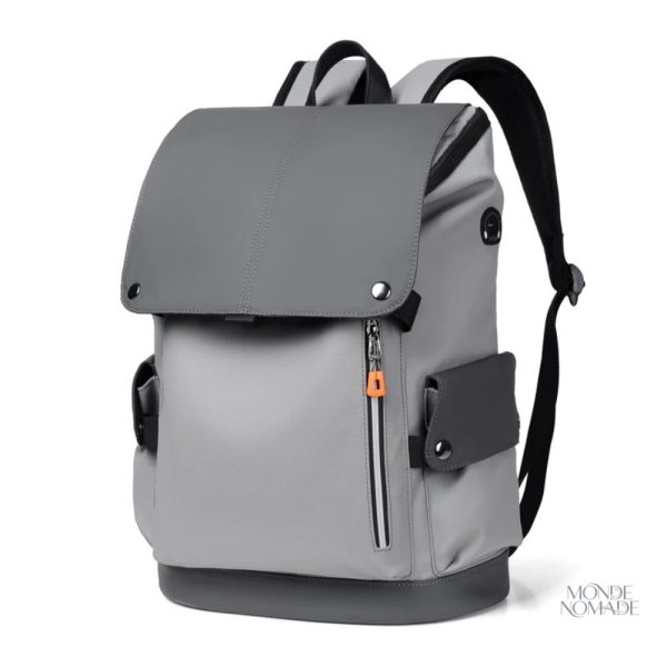 Sac à Dos de Voyage Design élégant et pratique