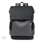 Sac à Dos Design pour un voyage confortable