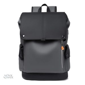 Sac à Dos Design pour un voyage confortable