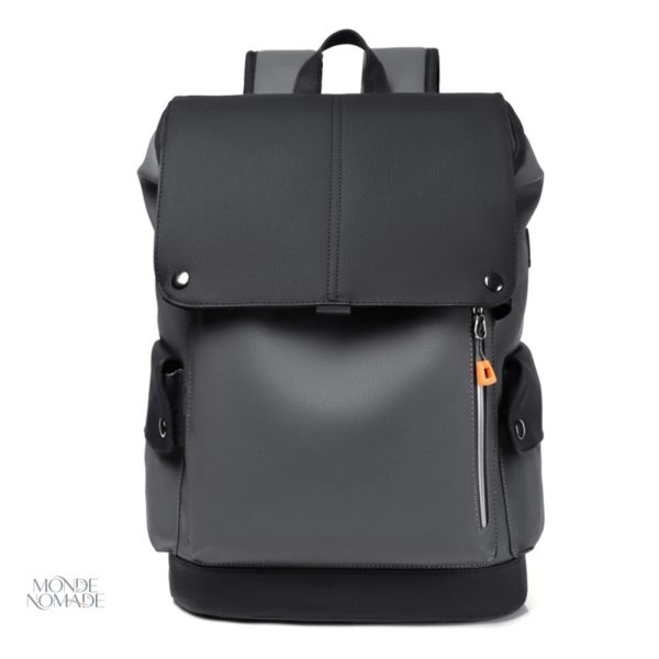 Sac à Dos Design pour un voyage confortable