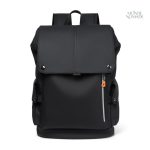 Accessoire de voyage : Sac à Dos au design unique