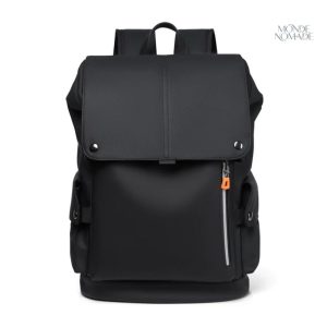 Accessoire de voyage : Sac à Dos au design unique