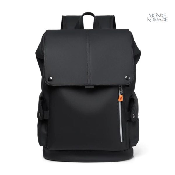 Accessoire de voyage : Sac à Dos au design unique