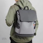Sac à Dos fonctionnel pour escapades et voyages